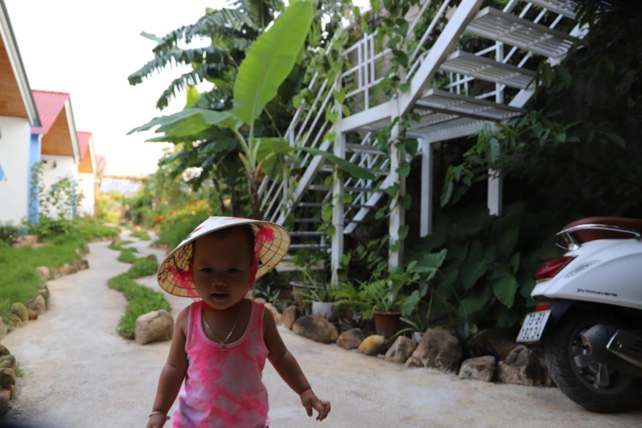 Phong Nha Friendly Home Exterior photo